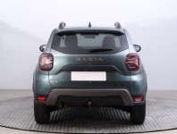 Dacia Duster  1.0 TCe Extreme