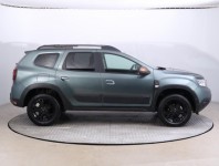 Dacia Duster  1.0 TCe Extreme