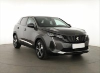 Peugeot 3008  1.2 PureTech 