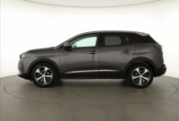 Peugeot 3008  1.2 PureTech 