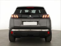 Peugeot 3008  1.2 PureTech 