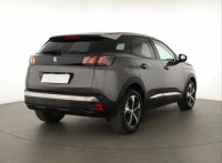 Peugeot 3008  1.2 PureTech 