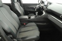 Peugeot 3008  1.2 PureTech 