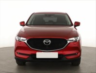 Mazda CX-5  2.2 Skyactiv-D 