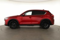 Mazda CX-5  2.2 Skyactiv-D 