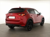 Mazda CX-5  2.2 Skyactiv-D 