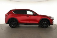 Mazda CX-5  2.2 Skyactiv-D 