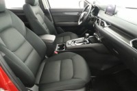 Mazda CX-5  2.2 Skyactiv-D 