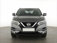 Nissan Qashqai  1.2 DIG-T 