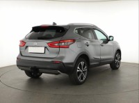 Nissan Qashqai  1.2 DIG-T 