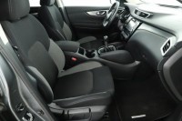 Nissan Qashqai  1.2 DIG-T 