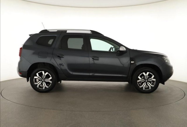 Dacia Duster  1.0 TCe 