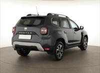 Dacia Duster  1.0 TCe 