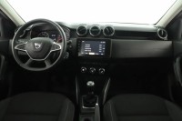 Dacia Duster  1.0 TCe 