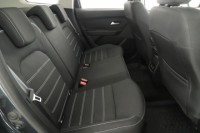 Dacia Duster  1.0 TCe 