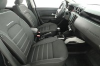 Dacia Duster  1.0 TCe 