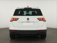 Volkswagen Tiguan  2.0 TDI Life