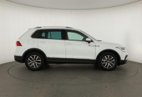 Volkswagen Tiguan  2.0 TDI Life