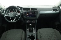 Volkswagen Tiguan  2.0 TDI Life