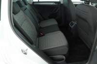 Volkswagen Tiguan  2.0 TDI Life