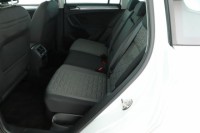 Volkswagen Tiguan  2.0 TDI Life