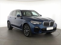 BMW X5  xDrive40i 