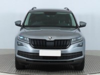 Škoda Kodiaq  2.0 TDI Ambition Plus