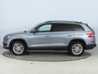 Škoda Kodiaq  2.0 TDI Ambition Plus