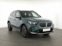 BMW X1  sDrive18d XLine Edition