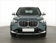 BMW X1  sDrive18d XLine Edition