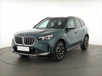 BMW X1  sDrive18d XLine Edition