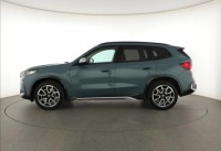 BMW X1  sDrive18d XLine Edition