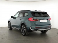 BMW X1  sDrive18d XLine Edition