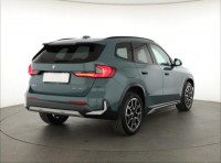 BMW X1  sDrive18d XLine Edition