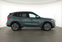 BMW X1  sDrive18d XLine Edition