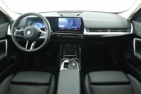 BMW X1  sDrive18d XLine Edition