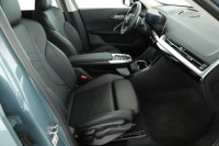 BMW X1  sDrive18d XLine Edition