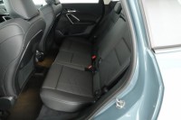 BMW X1  sDrive18d XLine Edition