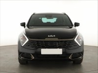 Kia Sportage  1.6 T-GDI 