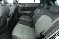 Kia Sportage  1.6 T-GDI 