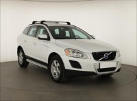 Volvo XC60  D3 