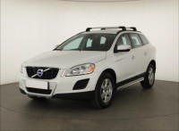 Volvo XC60  D3 