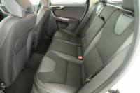 Volvo XC60  D3 