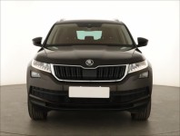 Škoda Kodiaq  2.0 TDI Style