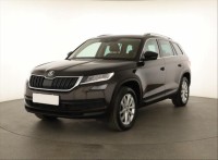 Škoda Kodiaq  2.0 TDI Style