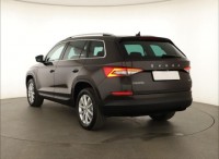 Škoda Kodiaq  2.0 TDI Style