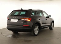 Škoda Kodiaq  2.0 TDI Style