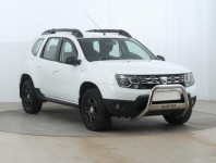 Dacia Duster  1.6 SCe 