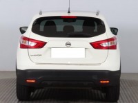 Nissan Qashqai  1.6 DIG-T 