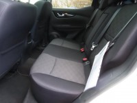 Nissan Qashqai  1.6 DIG-T 